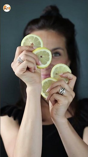 GIN FIZZ, el cóctel refrescante con ginebra y jugo de limón I Petitchef