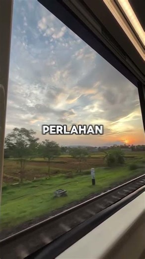 MUSIK SANTUY TERBARU #music #musik