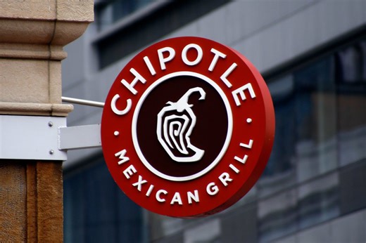 Chipotle opening new State College location