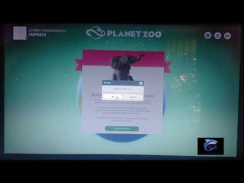 planet zoo language change fix to English