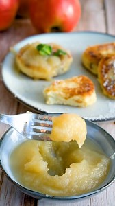 49 reactions · 20 comments | Discover Quarkkeulchen: potato patties from Saxony, Germany. Crispy outside, tender inside, perfect combo of quark and potatoed. Tastes bedt with apple sauce! Comment "recipe" for the step-by-step guide. Enjoy the delicious taste of these traditional treats! 凜丹 #Quarkkeulchen #GermanFood #PotatoPancakes #Recipe | My Dinner- Easy German Recipes | Facebook