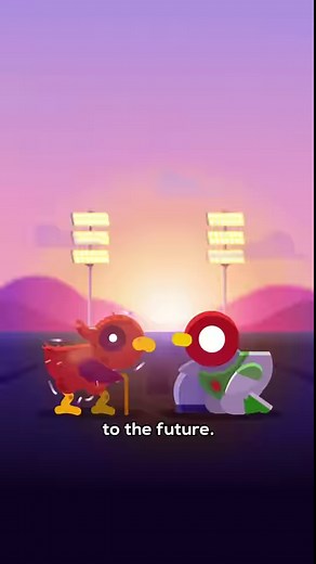 The dinosaurs were wiped out by an Everest-sized asteroid hitting Earth,… right? Well, new evidence suggests a second suspect: an ancient nightmare even older than the dinosaurs. Our latest video investigates one of Earth’s oldest murder mysteries. | Kurzgesagt