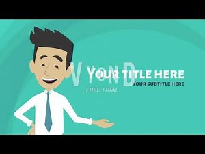 [+12] Business Friendly Intro Bloopers 3