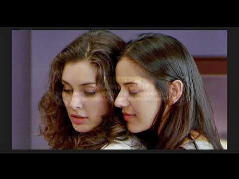 Lisa Ray and Sheetal Sheth " I Can't Think Straight"