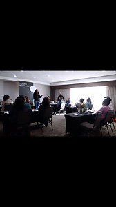 This weekend we are bringing it BACK! Time for another in training for Masterclass with Melody. And YES, you can still sign up 💪🏽😘 | Melody Shari