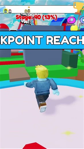 Speed has more aura than the entire matrix 👾 #roblox #shorts #relatable #robloxrant #aura #rbxl