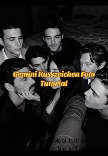 #capcut #capcutpioneer ya no se que hacer no se con cual quedarme texto para foto de gemini no se con cual quedarme text für das foto von gemini ich weiß nicht welches tutorial ich wählen ich weiß nicht mehr was ich weiß nicht, welches ich wählen soll wie man ein foto mit anuel macht wie man ein foto mit ia mit damon macht wie man ein foto von damon salvatore küsst auf das gesicht gemini ia 's foto einer frau mit vielen küssen wie man ein foto mit anuel aa und luat macht roa 's foto mit sängern 