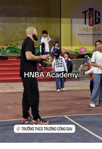 Half-Court Basketball Challenge: Push-Ups Reward