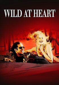 Wild at Heart