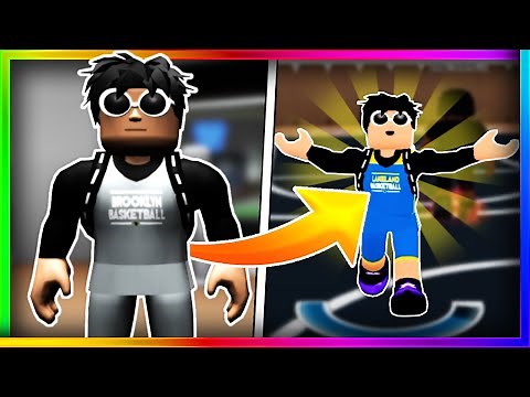 THE POWER OF A 99 TRUE SHOOTER IN RB WORLD 4!! THIS BUILD IS UNSTOPPABLE!!!