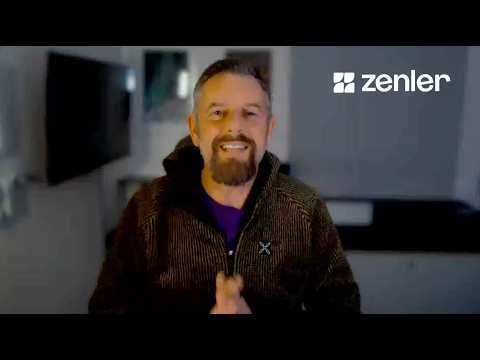 🎯 TODAY! Funnels: Confusion to Clarity – Live Workshop with Tim Tavender 🎯