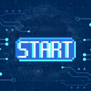 PsychBytesPod - Twitch