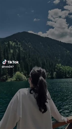 doraemon (@hellokitty_qu)’s videos with suara asli - doraemon