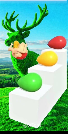 Squeezy Girl Gameplay! 36🤑#shorts #gaming #youtubeshorts #squeezygirl ‎⁨@6tZone⁩