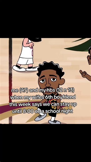 everything is awesomee 🤪🤪 #meme #funny #giftok #relatable #trendingtiktok