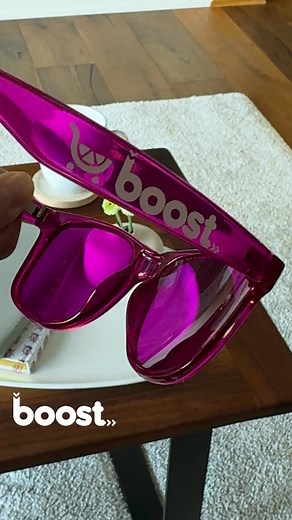 SAVE on gas, groceries, streaming and delivery fees. | Fry's Food Stores