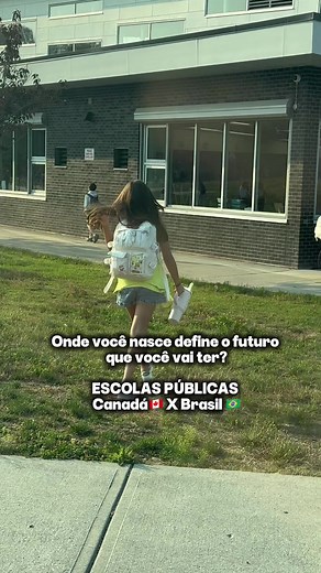 Exploring Innovative Education Methods in Brazil