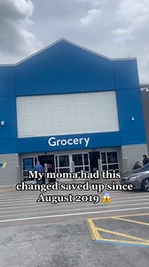 125K views · 3.2K reactions | These coins are worth BIG MONEY  #coins #bullionshark #rarecoins #reels | Bullion Shark | Facebook