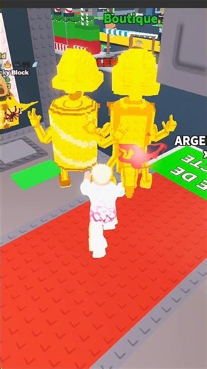 je vole le Swaggy Bros avec le GLITCH du TRAIN EXPRESS