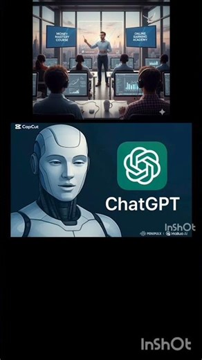 How to Earn Money Online? Simple & Easy Ways