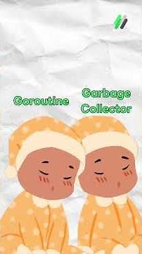 🚀 ความลับที่ไม่มีใครบอกตอนเริ่มเขียน Go/JS 💻