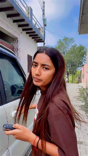 Sweety Tyagi on Instagram: "Scorpio S11"