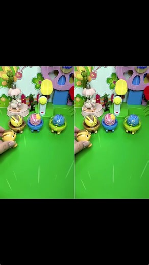 Experiment with glow-in-the-dark techniques for varied night play fun#kidscontent #kidsofinstagram #childhoodmemory