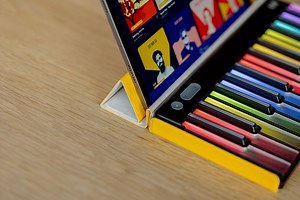 ROLI Piano M Review - Learning Piano Made Easy and Fun