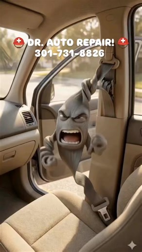 STOP! WASTING MONEY AT EXPENSIVE AUTO DEALERSHIPS AND REPAIR SHOPS. WE SERVICE AND REPAIR ALL VEHICLES. COME ENJOY DR AUTO REPAIR PRESCRIBED SAVINGS, AND LET US GET YOU ROAD TRIP READY! #everyone #followers #highlights #mechanic #cars