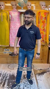 275K views · 6.2K reactions | Sale 50% off  Booking no 8219010658 & calling no 9816772133 Payment mode: google pay / phone pay shipping charges extra 60/- 80/-COD not available  Shop address Kanshi Ram devi sharan & sons. shalli bazar theog Himachal Pradesh | Puneet Khachi | Facebook