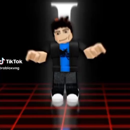 Unlocking the Secrets of Roblox Chat