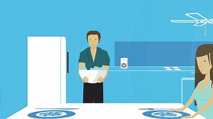 Our five new audio platforms will help redefine how you experience sound, whether at home, in the office, or on the go. http://bit.ly/2sMmcRA | Snapdragon