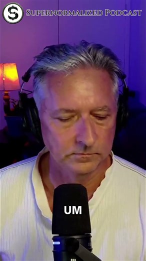 Overcoming Sexual Trauma: My Yoga Healing Journey #shorts