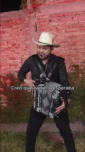 Me Gustó Vivir La Vida #raulbeltran #corridos