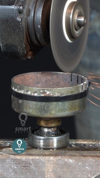 1.6M views · 10K reactions | Craft tips and tricks #diy #Craft #crafts #diycraft #crafting #easydiy #handmade | Cʀᴀꜰᴛs Tɪᴘs | Facebook