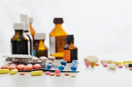 New Guideline For Drug Master Filing (DMF) In China - Accestra Consulting