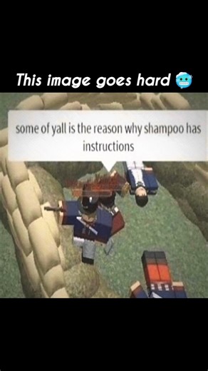 Roblox images that go hard pt. 1 #memes #roblox #funny #viral