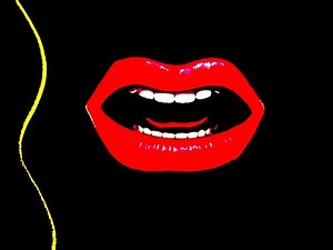 Isolation (1984) by Toto REMASTERED