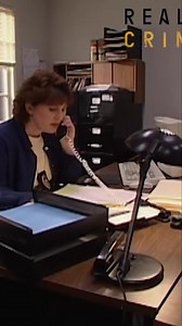 10K views · 80 reactions | Our investigation reveals the chilling details of a case involving a girl found in a barn. Authorities confirmed the identity, shedding light on the circumstances surrounding Regina's possible discovery, and the March 17th phone call. #MysterySolved #TrueCrime #IllinoisCase #Investigation #BarnFind #ReginaCase #CrimeInvestigation #ColdCase #SolvedCase #TrueCrimeCommunity | Real Crime | Facebook