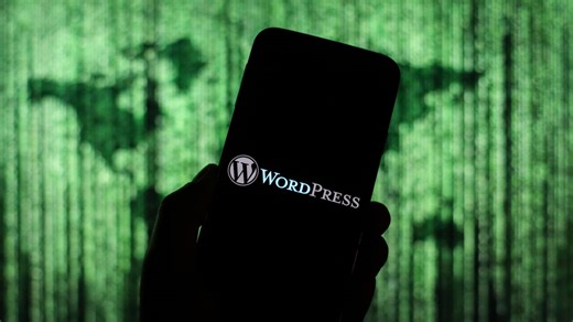 More than 14,000 WordPress sites hacked, used to spread malware