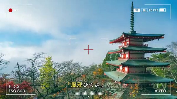 60歳以上が愛した昭和の歌💔 涙が出るほど懐かしい昭和歌謡集💔懐かしの名曲メドレー
