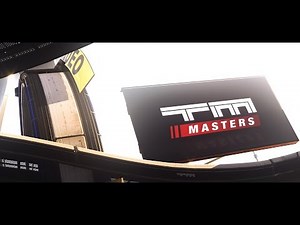 TM-Masters 2015 - mappack 2
