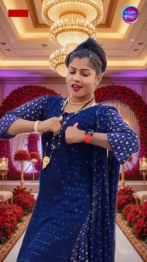 Originally priced around $1.5 million, the Mercedes CLR GTR is considered oneof the most exclusive