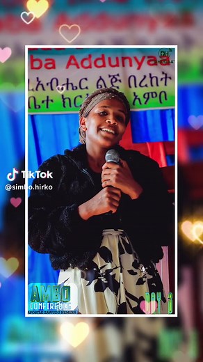 Simbo Hirko (@simbo.hirko)’s videos with original sound - HIR-KOO