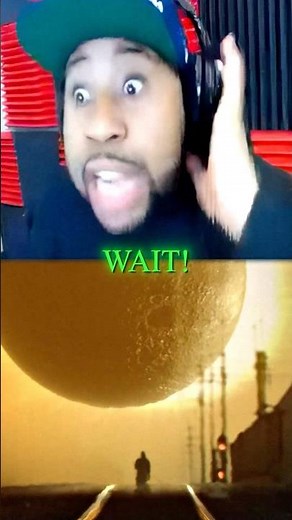 When Sicko Mode SHOCKED the World 🤯🔥