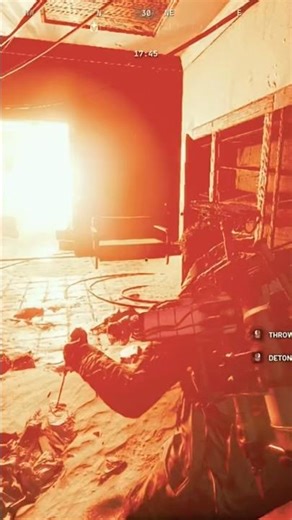 Rats. Rattin it up. 🐀🐀 #arcraiders #arcraidersgameplay #shorts #pvp