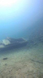 Spring is finally here, and the water at White Star Quarry is calling. 🌊 Early-season diving means crisp visibility, fewer crowds, and a chance to refresh your skills before the busy summer season kicks in. Whether you're shaking off winter rust or just looking for an excuse to dive, this is the time to jump in. Let’s make this season the best one yet. #WhiteStarQuarry #ColdWaterAdventures | White Star Quarry