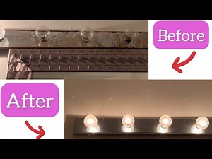 HOW TO: Remove Rust from Tools & Metal