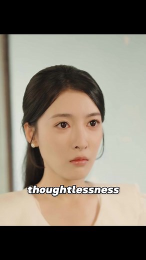 Exploring the Depths of Chinese Short Films
