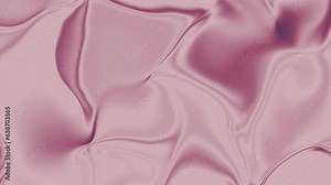 Abstract beautiful color liquid animation. Liquid background 4k video moving. Stock Video